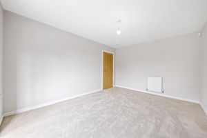 Oakham Grange Calow